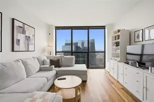 1280 W Peachtree Street NW, Atlanta, GA 30309 - Photo 5