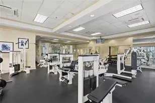 1280 W Peachtree Street NW, Atlanta, GA 30309 - Photo 31