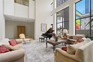 1280 W Peachtree Street NW, Atlanta, GA 30309 - Photo 23