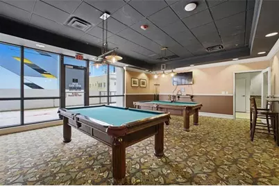 1280 W Peachtree Street NW #3713, Atlanta, GA 30309 - Photo 25