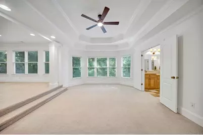 778 Arnold Mill Road, Woodstock, GA 30188 - Photo 19