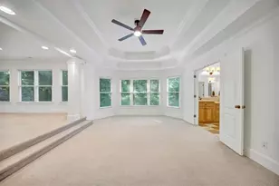 778 Arnold Mill Rd, Woodstock, GA 30188 - Photo 19