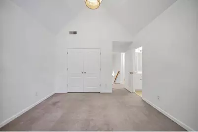 778 Arnold Mill Road, Woodstock, GA 30188 - Photo 27