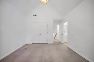 778 Arnold Mill Rd, Woodstock, GA 30188 - Photo 27