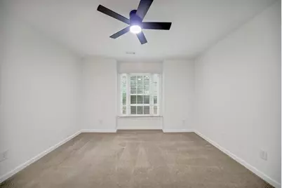 778 Arnold Mill Road, Woodstock, GA 30188 - Photo 23