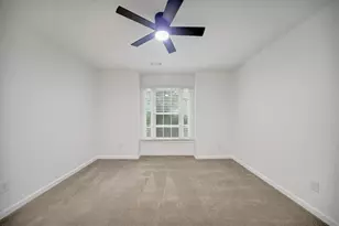 778 Arnold Mill Rd, Woodstock, GA 30188 - Photo 23