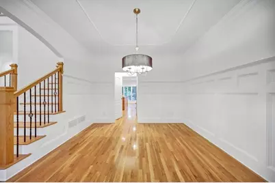 778 Arnold Mill Road, Woodstock, GA 30188 - Photo 17
