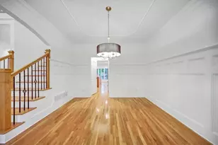 778 Arnold Mill Rd, Woodstock, GA 30188 - Photo 17