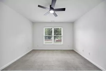 778 Arnold Mill Road, Woodstock, GA 30188 - Photo 31