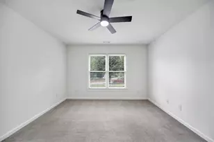 778 Arnold Mill Rd, Woodstock, GA 30188 - Photo 31