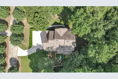 778 Arnold Mill Road, Woodstock, GA 30188 - Photo 47