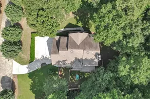 778 Arnold Mill Rd, Woodstock, GA 30188 - Photo 47