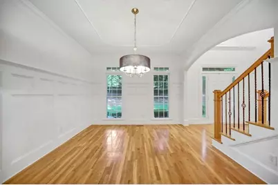 778 Arnold Mill Road, Woodstock, GA 30188 - Photo 3