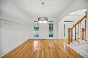 778 Arnold Mill Rd, Woodstock, GA 30188 - Photo 3