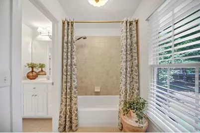 778 Arnold Mill Road, Woodstock, GA 30188 - Photo 29