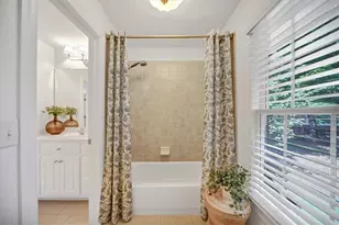 778 Arnold Mill Rd, Woodstock, GA 30188 - Photo 29