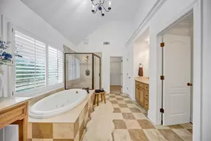 778 Arnold Mill Rd, Woodstock, GA 30188 - Photo 7