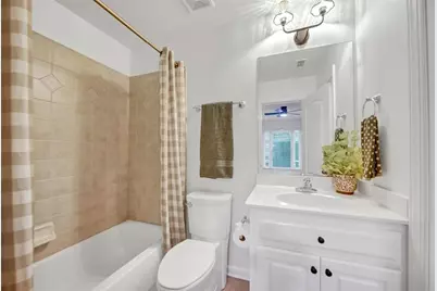 778 Arnold Mill Road, Woodstock, GA 30188 - Photo 25