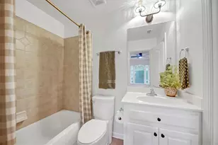 778 Arnold Mill Rd, Woodstock, GA 30188 - Photo 25