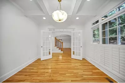 778 Arnold Mill Road, Woodstock, GA 30188 - Photo 5