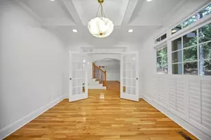 778 Arnold Mill Rd, Woodstock, GA 30188 - Photo 5