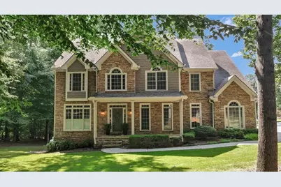 778 Arnold Mill Road, Woodstock, GA 30188 - Photo 11
