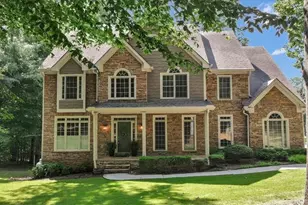 778 Arnold Mill Rd, Woodstock, GA 30188 - Photo 11
