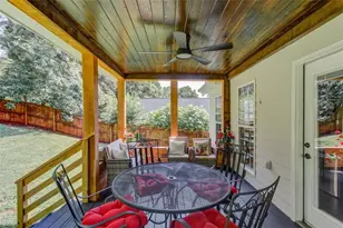 2037 Windfield Dr, Monroe, GA 30655 - Photo 37
