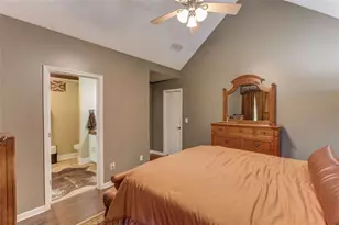 2037 Windfield Dr, Monroe, GA 30655 - Photo 23