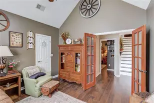 2037 Windfield Dr, Monroe, GA 30655 - Photo 31