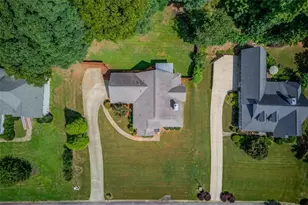 2037 Windfield Dr, Monroe, GA 30655 - Photo 43