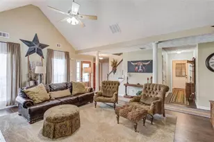 2037 Windfield Dr, Monroe, GA 30655 - Photo 11