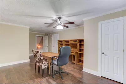 2037 Windfield Drive, Monroe, GA 30655 - Photo 35