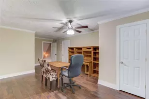 2037 Windfield Dr, Monroe, GA 30655 - Photo 35