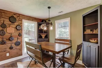2037 Windfield Drive, Monroe, GA 30655 - Photo 21
