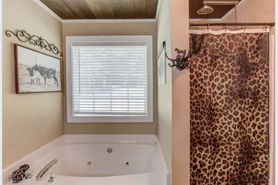 2037 Windfield Drive, Monroe, GA 30655 - Photo 25