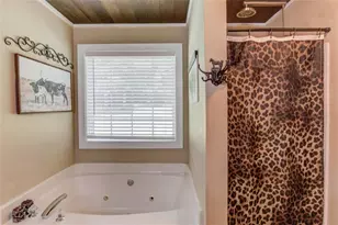 2037 Windfield Dr, Monroe, GA 30655 - Photo 25