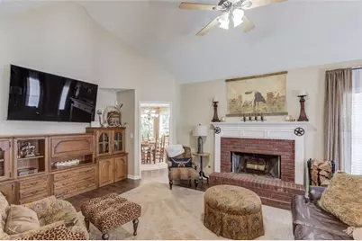 2037 Windfield Drive, Monroe, GA 30655 - Photo 13