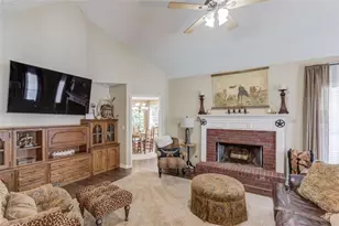 2037 Windfield Dr, Monroe, GA 30655 - Photo 13