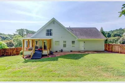 2037 Windfield Drive, Monroe, GA 30655 - Photo 41