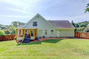 2037 Windfield Dr, Monroe, GA 30655 - Photo 41