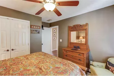 2037 Windfield Drive, Monroe, GA 30655 - Photo 27