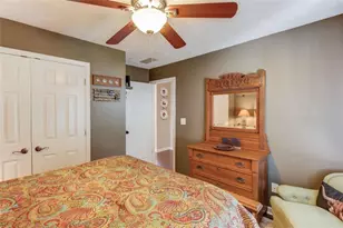 2037 Windfield Dr, Monroe, GA 30655 - Photo 27