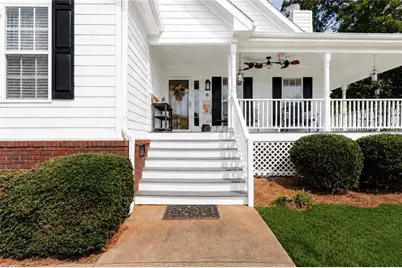 2037 Windfield Drive, Monroe, GA 30655 - Photo 3