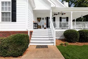 2037 Windfield Dr, Monroe, GA 30655 - Photo 3