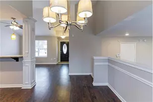 3886 Waldrop Hills Dr, Decatur, GA 30034 - Photo 9
