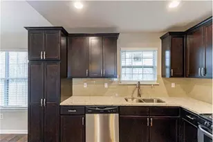 3886 Waldrop Hills Dr, Decatur, GA 30034 - Photo 7