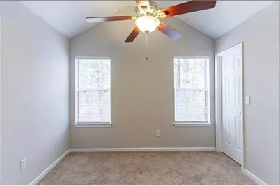 3886 Waldrop Hills Drive, Decatur, GA 30034 - Photo 19