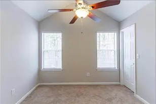 3886 Waldrop Hills Dr, Decatur, GA 30034 - Photo 19