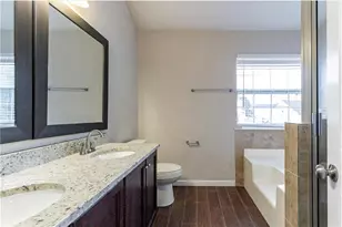 3886 Waldrop Hills Dr, Decatur, GA 30034 - Photo 5